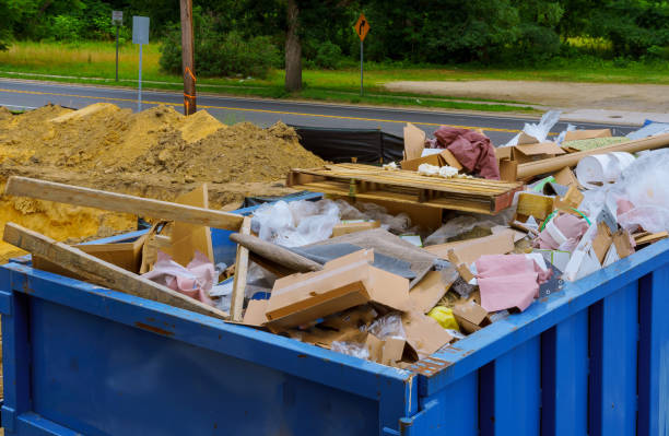 Best Garage Cleanout  in New Berlin, IL